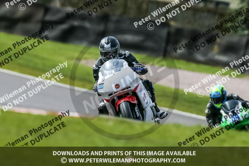 Oulton Park 21st March 2020;PJ Motorsport Photography 2020;anglesey;brands hatch;cadwell park;croft;donington park;enduro digital images;event digital images;eventdigitalimages;mallory;no limits;oulton park;peter wileman photography;racing digital images;silverstone;snetterton;trackday digital images;trackday photos;vmcc banbury run;welsh 2 day enduro